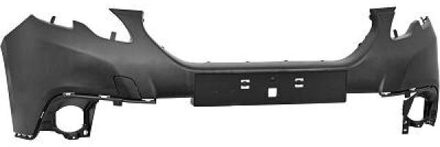 Peugeot Bumper 4227650