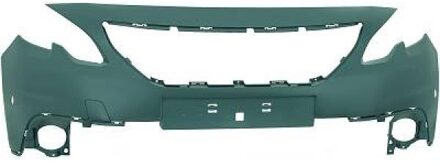 Peugeot Bumper 4227751