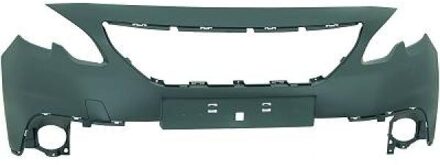Peugeot Bumper 4227752