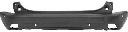 Peugeot Bumper 4227756