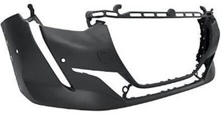 Peugeot Bumper 4228054