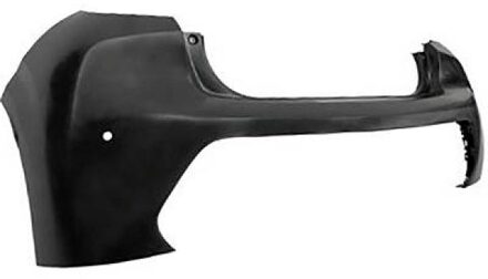 Peugeot Bumper 4228055