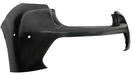 Peugeot Bumper 4228056