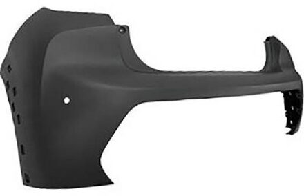 Peugeot Bumper 4228058