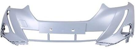 Peugeot Bumper 4228651