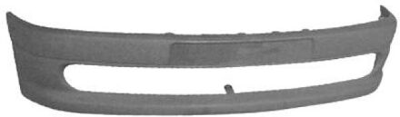 Peugeot Bumper 4233150