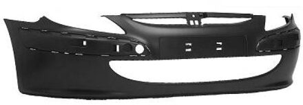 Peugeot Bumper 4234050