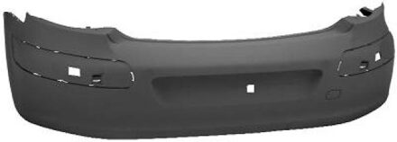 Peugeot Bumper 4234055