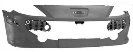 Peugeot Bumper 4234150