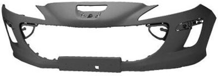 Peugeot Bumper 4235050