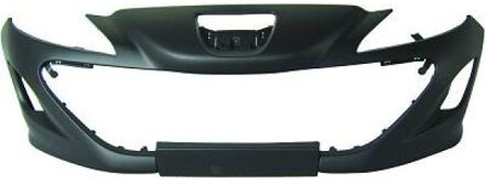 Peugeot Bumper 4235054