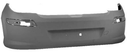 Peugeot Bumper 4235055