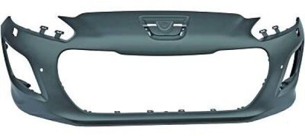 Peugeot Bumper 4235250