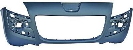 Peugeot Bumper 4235450