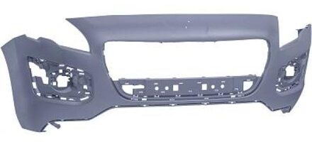 Peugeot Bumper 4235452