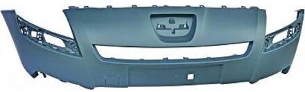 Peugeot Bumper 4235550