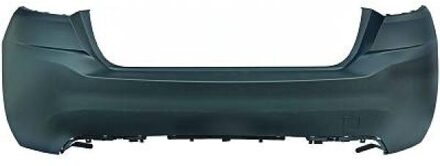 Peugeot Bumper 4236055