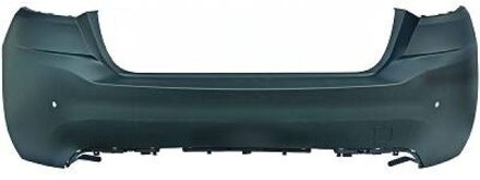 Peugeot Bumper 4236056