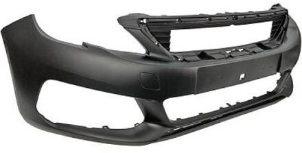 Peugeot Bumper 4236150