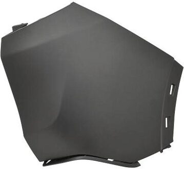 Peugeot Bumper 4236458