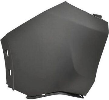 Peugeot Bumper 4236459