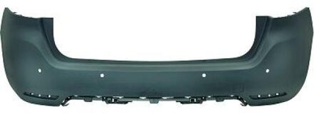 Peugeot Bumper 4236656
