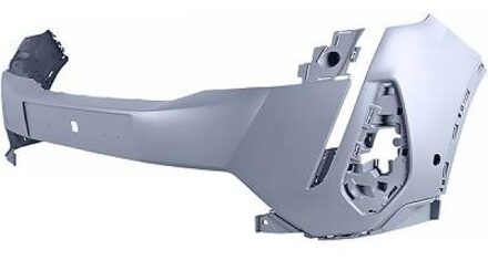 Peugeot Bumper 4236751