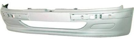 Peugeot Bumper 4241050