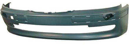 Peugeot Bumper 4242050