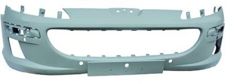 Peugeot Bumper 4243052