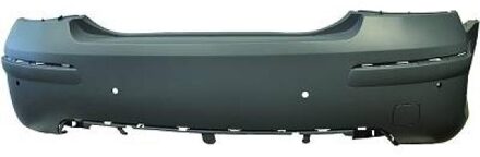 Peugeot Bumper 4243156