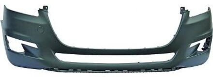 Peugeot Bumper 4244050