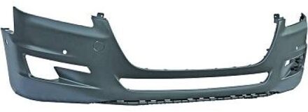 Peugeot Bumper 4244052