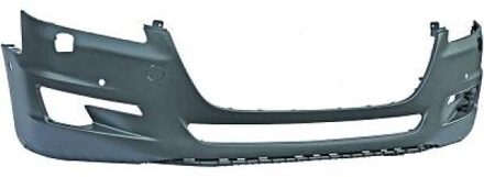 Peugeot Bumper 4244053
