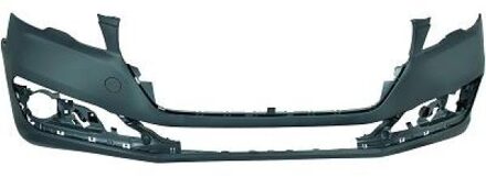 Peugeot Bumper 4244150