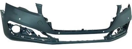 Peugeot Bumper 4244152