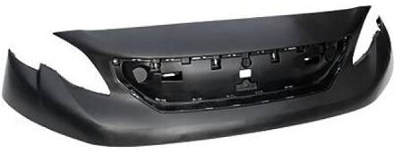 Peugeot Bumper 4298039