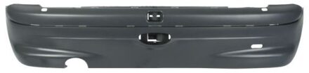 Peugeot Bumper 5506005507950Q