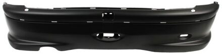 Peugeot Bumper 5506005507952P