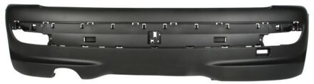 Peugeot Bumper 5506005507953P