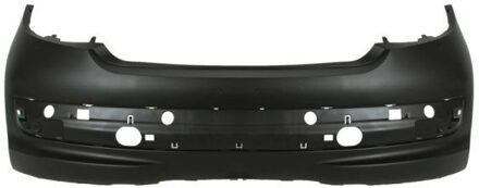 Peugeot Bumper 5506005508950Q