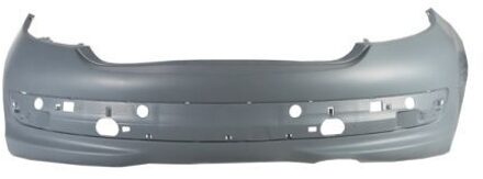 Peugeot Bumper 5506005508951P