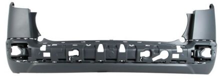Peugeot Bumper 5506005508952Q