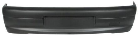 Peugeot Bumper 5506005513950P