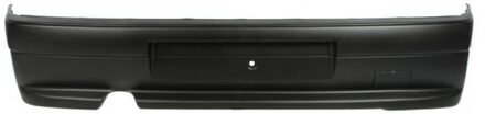 Peugeot Bumper 5506005513953P