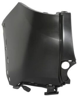 Peugeot Bumper 5506005516961P