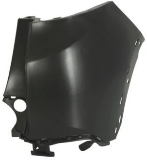 Peugeot Bumper 5506005516962P