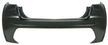 Peugeot Bumper 5506005518951P