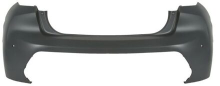 Peugeot Bumper 5506005518951Q