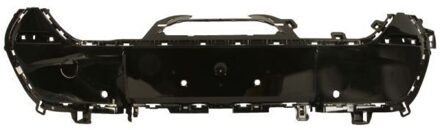 Peugeot Bumper 5506005518953P
